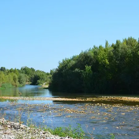 El Cartero